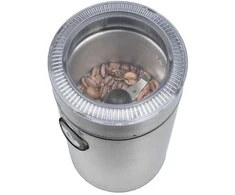 Kavamalė Profi Cook Proficook PCKSW1216