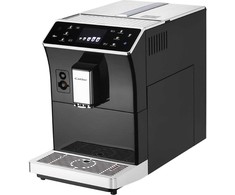 Kavos aparatas Catler Espresso