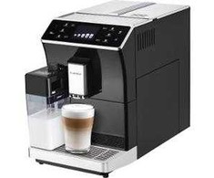 Kavos aparatas Catler Espresso