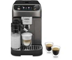 Kavos aparatas „DeLonghi Magnifica Plus ECAM320.70.TB“