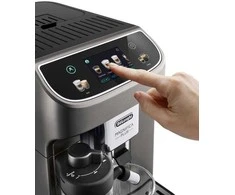 Kavos aparatas „DeLonghi Magnifica Plus ECAM320.70.TB“