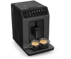 Krups EA8968 Bean to Cup Kavos aparatas