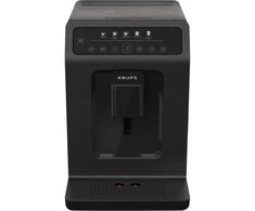 Krups EA8968 Bean to Cup Kavos aparatas