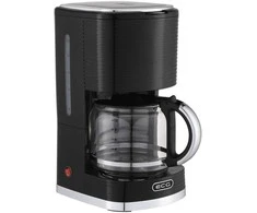 Kavos aparatas ECG KP 2150 Stripe