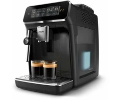 Philips EP3321/40 Automatinis Espresso Kavos aparatas 1.8 L