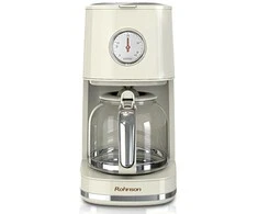 Kavos aparatas ROHNSON R-940