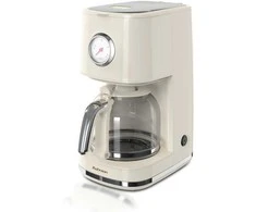Kavos aparatas ROHNSON R-940