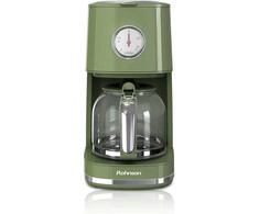 Kavos aparatas ROHNSON R-945
