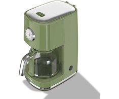 Kavos aparatas ROHNSON R-945
