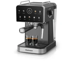 Kavos aparatas ROHNSON R-98033B