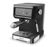 Kavos aparatas ROHNSON R-98035