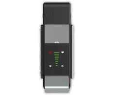 Kavos aparatas ROHNSON R-98044