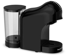 Kavos aparatas ROHNSON R-98046B