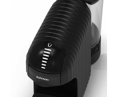 Kavos aparatas ROHNSON R-98048B