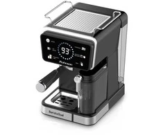 Kavos aparatas ROHNSON R-98082 Barista Dual