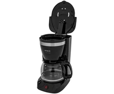 Kavos aparatas VIVAX CM-08126F
