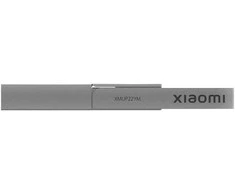 Xiaomi Flash Drive | Dviguba sąsaja | 128 GB | C tipo USB / A tipo USB | Sidabrinis