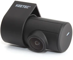 Keetec DC6000 2CH 4K+2K HDR Wi-Fi GPS