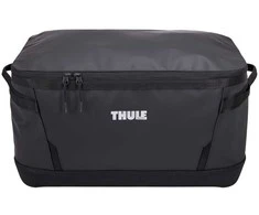 Kelioninis Thule Chasm Gear Hauler 80 l juodas