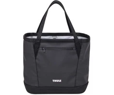 Kelioninis Juodas 30 l krepšys Thule Chasm Gear Tote
