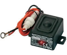 KEMO M180 odpuzovač kun