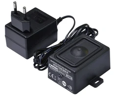 Kemo M234 Repeller 230V