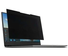Leitz KENSINGTON privatumo filtras magnetinis MacBook Pro 14 colių 2021 m.