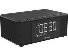 Kenwood CR-ST40DAB-B