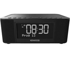 Kenwood CR-ST40DAB-B