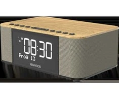 Kenwood CR-ST40DAB-M