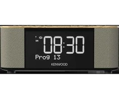 Kenwood CR-ST40DAB-M