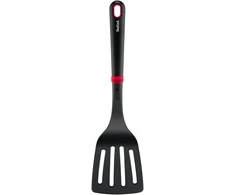 Kepimo mentelė Tefal Ingenio+ (K1984634)