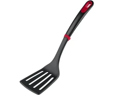 Kepimo mentelė Tefal Ingenio+ (K1984634)