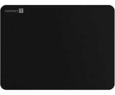 Kilimėlis Connect IT Mouse pad, size. S (250 × 200 mm)