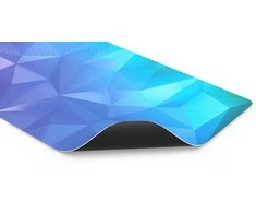 Kilimėlis Mėlyna ENDORFY Crystal Mėlyna XL