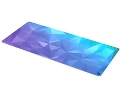 Kilimėlis Mėlyna ENDORFY Crystal Mėlyna XL