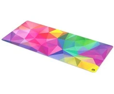 Pelė ENDORFY Crystal Spectrum XL