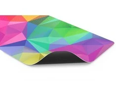Pelė ENDORFY Crystal Spectrum XL