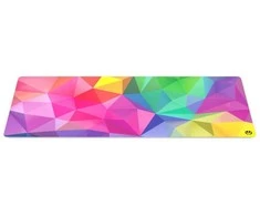 Pelė ENDORFY Crystal Spectrum XL