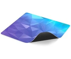 Pelė Mėlyna ENDORFY Crystal Mėlyna L