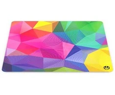 Pelė ENDORFY Crystal Spectrum L