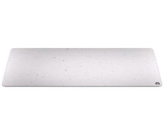 Kilimėlis ENDORFY Stoneflow Baltas XL
