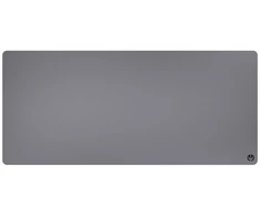 Kilimėlis ENDORFY Pure Alt Gray XL