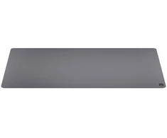 Kilimėlis ENDORFY Pure Alt Gray XL