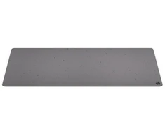 Kilimėlis ENDORFY Stoneflow Gray XL