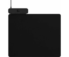 Kilimėlis „Logitech PowerPlay 2“