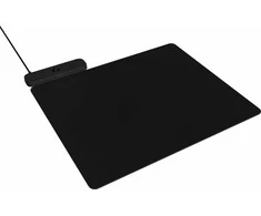 Kilimėlis „Logitech PowerPlay 2“