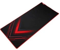 Kilimėlis Marvo Blaze XL