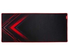 Kilimėlis Marvo Blaze XL