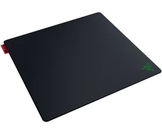 Kilimėlis Razer Pelė žaidimams Mat, Max Speed | Gigantus V2 Pro | Juodas